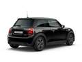 MINI Cooper SE . Essential Trim Navi LED Sportsitze PD Schwarz - thumbnail 5