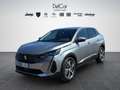 Peugeot 3008 3008 II 2021 1.5 bluehdi Allure s Grigio - thumbnail 2