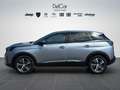 Peugeot 3008 3008 II 2021 1.5 bluehdi Allure s Grigio - thumbnail 3