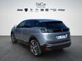 Peugeot 3008 3008 II 2021 1.5 bluehdi Allure s Grigio - thumbnail 4