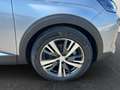 Peugeot 3008 3008 II 2021 1.5 bluehdi Allure s Grijs - thumbnail 20