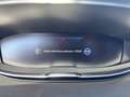 Peugeot 3008 3008 II 2021 1.5 bluehdi Allure s Grigio - thumbnail 11