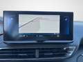 Peugeot 3008 3008 II 2021 1.5 bluehdi Allure s Grigio - thumbnail 15