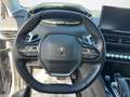Peugeot 3008 3008 II 2021 1.5 bluehdi Allure s Grigio - thumbnail 10