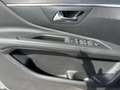 Peugeot 3008 3008 II 2021 1.5 bluehdi Allure s Grigio - thumbnail 12