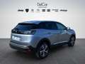 Peugeot 3008 3008 II 2021 1.5 bluehdi Allure s Grigio - thumbnail 6