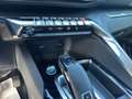 Peugeot 3008 3008 II 2021 1.5 bluehdi Allure s Grijs - thumbnail 16