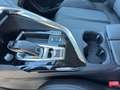 Peugeot 3008 3008 II 2021 1.5 bluehdi Allure s Grijs - thumbnail 17