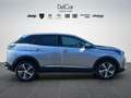Peugeot 3008 3008 II 2021 1.5 bluehdi Allure s Grigio - thumbnail 7