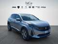 Peugeot 3008 3008 II 2021 1.5 bluehdi Allure s Grigio - thumbnail 8