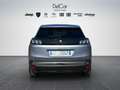 Peugeot 3008 3008 II 2021 1.5 bluehdi Allure s Grigio - thumbnail 5