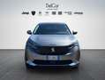 Peugeot 3008 3008 II 2021 1.5 bluehdi Allure s Grigio - thumbnail 1