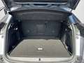 Peugeot 3008 3008 II 2021 1.5 bluehdi Allure s Grijs - thumbnail 19