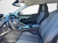 Peugeot 3008 3008 II 2021 1.5 bluehdi Allure s Grigio - thumbnail 9