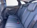 Peugeot 3008 3008 II 2021 1.5 bluehdi Allure s Grigio - thumbnail 13