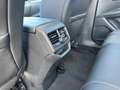 Peugeot 3008 3008 II 2021 1.5 bluehdi Allure s Grijs - thumbnail 18