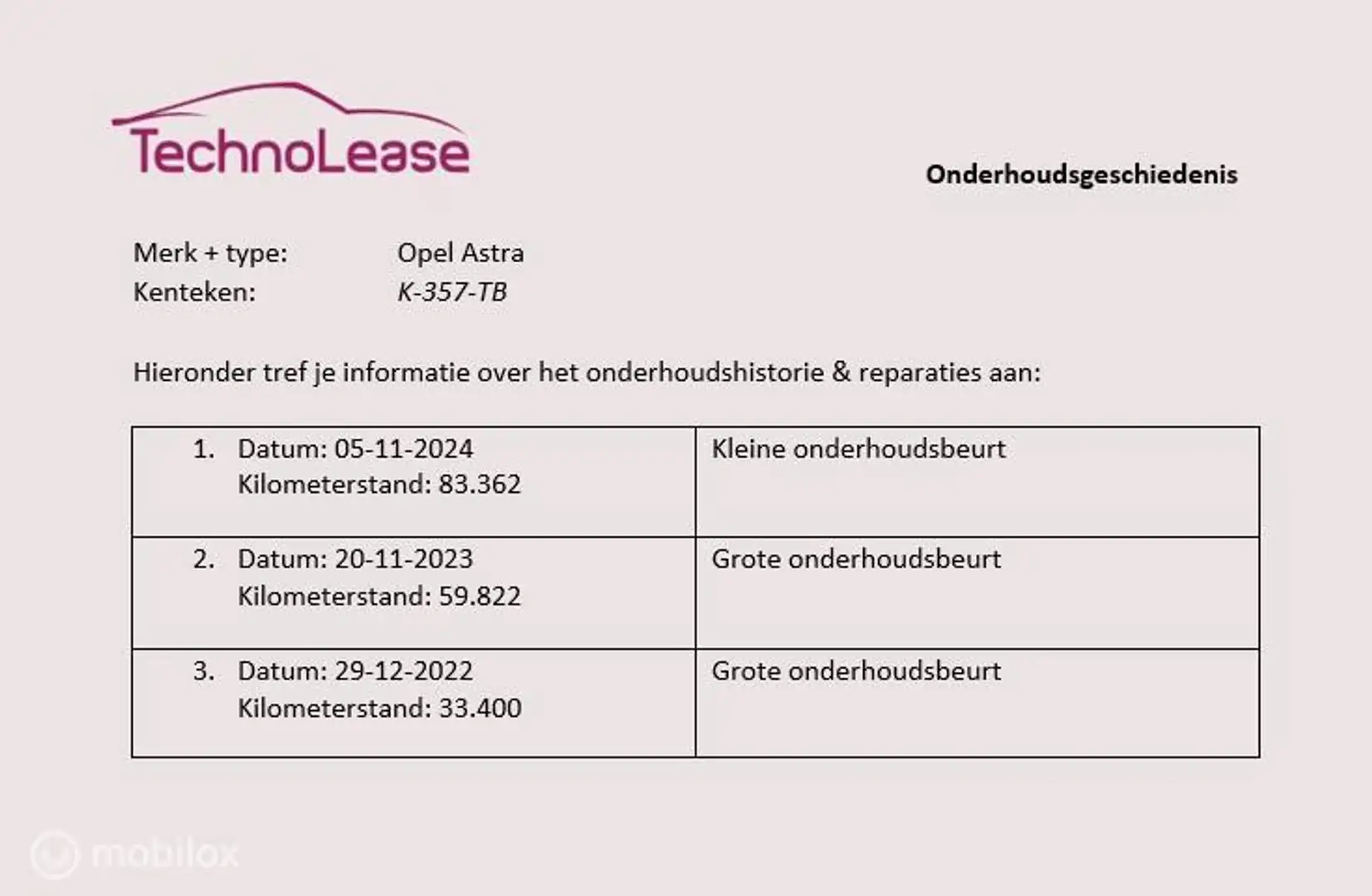 Opel Astra Sports Tourer 1.2 Business Elegance PREMIUM 145pk Noir - 2