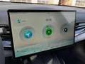 BYD Seal Excellence AWD Blau - thumbnail 12