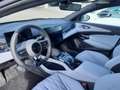 BYD Seal Excellence AWD Blau - thumbnail 10
