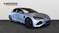 BYD Seal Excellence AWD Blau - thumbnail 5