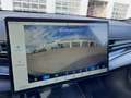 BYD Seal Excellence AWD Blau - thumbnail 14