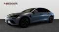 BYD Seal Excellence AWD Blau - thumbnail 1
