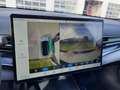 BYD Seal Excellence AWD Blau - thumbnail 13