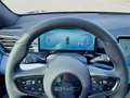 BYD Seal Excellence AWD Blau - thumbnail 11