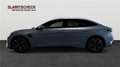 BYD Seal Excellence AWD Blau - thumbnail 2
