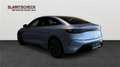 BYD Seal Excellence AWD Blau - thumbnail 3