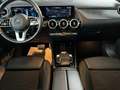 Mercedes-Benz B 180 d Sport auto Iva esposta Niebieski - thumbnail 12