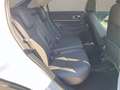 Honda HR-V 1.5 hev Advance ecvt Wit - thumbnail 9