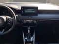 Honda HR-V 1.5 hev Advance ecvt Wit - thumbnail 15