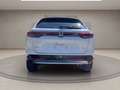 Honda HR-V 1.5 hev Advance ecvt Wit - thumbnail 5