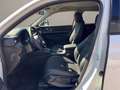 Honda HR-V 1.5 hev Advance ecvt Wit - thumbnail 12