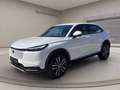 Honda HR-V 1.5 hev Advance ecvt Wit - thumbnail 1