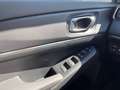 Honda HR-V 1.5 hev Advance ecvt Wit - thumbnail 13