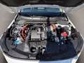 Honda HR-V 1.5 hev Advance ecvt Wit - thumbnail 10