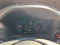 Honda HR-V 1.5 hev Advance ecvt Wit - thumbnail 14
