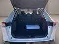 Honda HR-V 1.5 hev Advance ecvt Wit - thumbnail 11