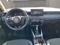 Honda HR-V 1.5 hev Advance ecvt Wit - thumbnail 6
