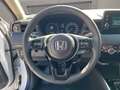 Honda HR-V 1.5 hev Advance ecvt Wit - thumbnail 7