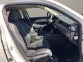 Honda HR-V 1.5 hev Advance ecvt Wit - thumbnail 8