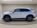 Honda HR-V 1.5 hev Advance ecvt Wit - thumbnail 3