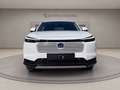 Honda HR-V 1.5 hev Advance ecvt Wit - thumbnail 2