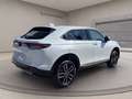 Honda HR-V 1.5 hev Advance ecvt Wit - thumbnail 4