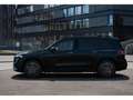 Mercedes-Benz EQB 250 + AMG-Sport/Night/Memo/360/Burm/Distr/18" Schwarz - thumbnail 3