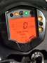 KTM 390 Duke Alb - thumbnail 6