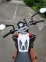 KTM 390 Duke Alb - thumbnail 3