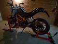 KTM 390 Duke Alb - thumbnail 9